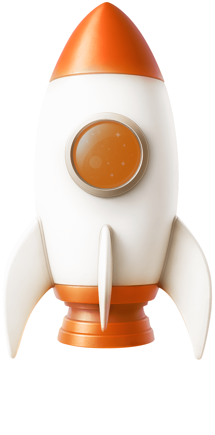 Geef een boost aan je marketing uitingen