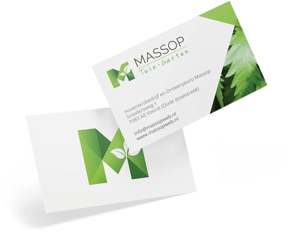 Versterk je merkidentiteit met ontwerpen die aanspreken