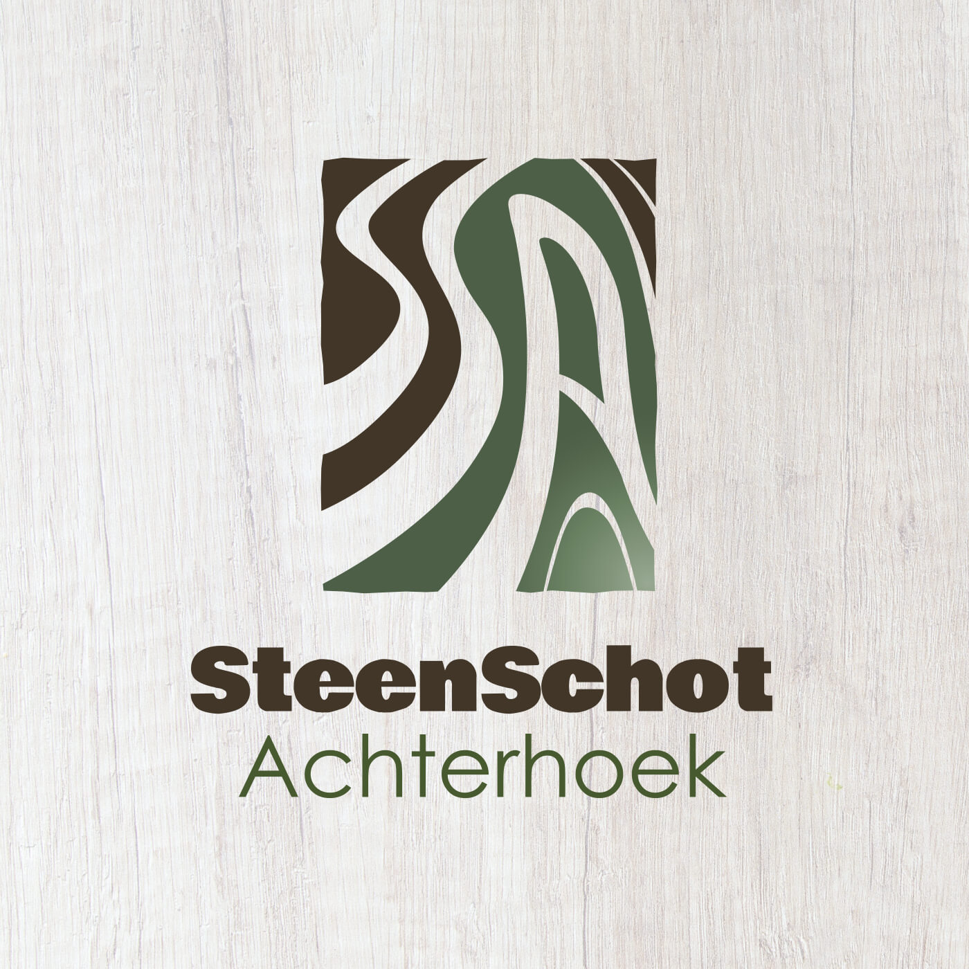 Logo SteenSchot Achterhoek